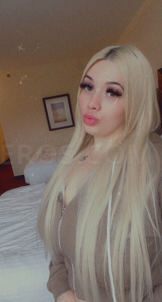 Pittsburgh Escort Site