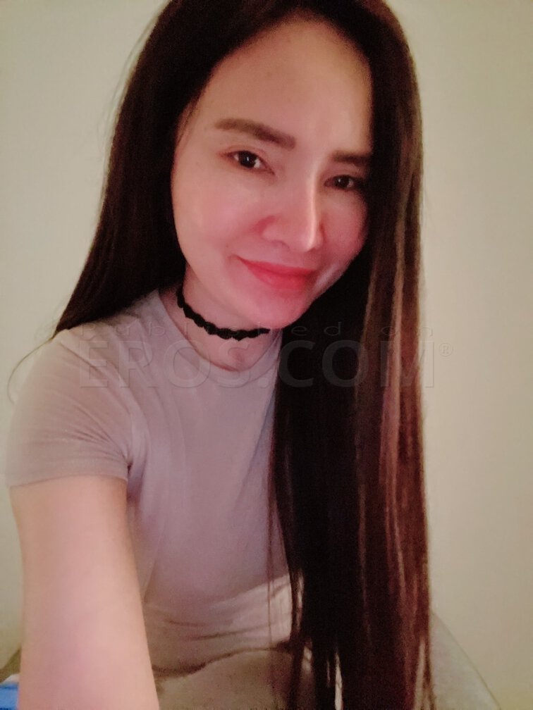Fari