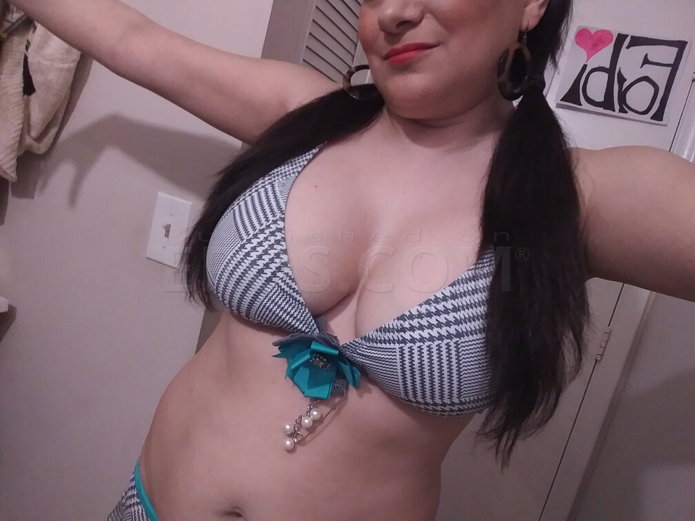 Fabi