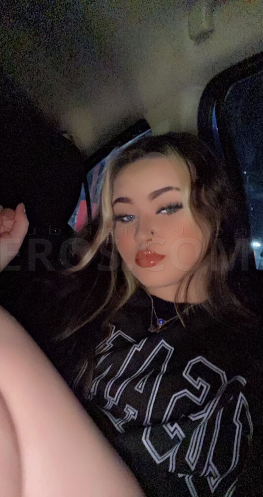 Angel