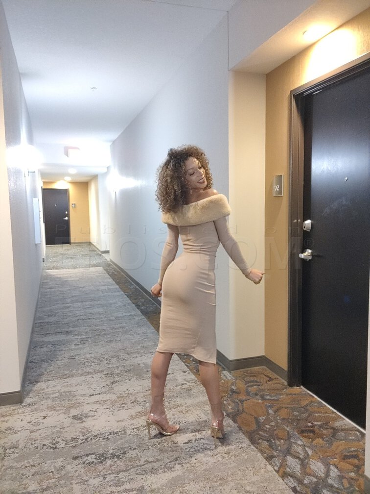 Bri NYC