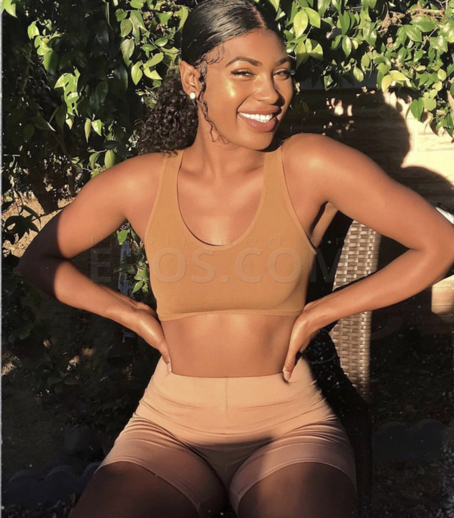 Naomi
