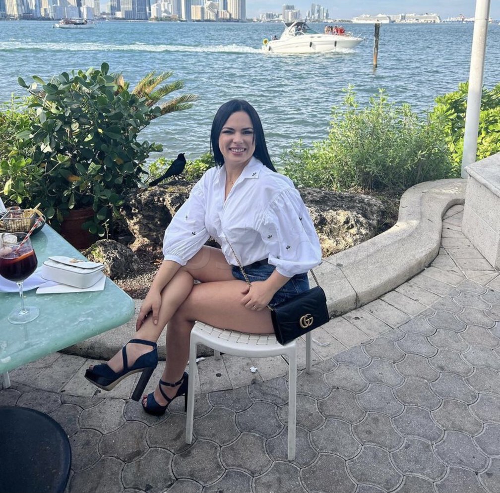 Brendita