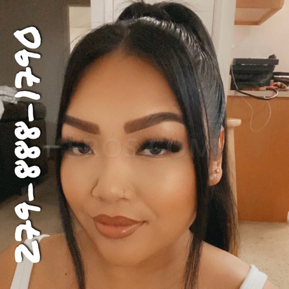 Malani