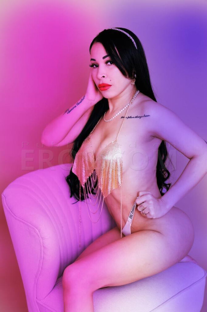 Kimberly