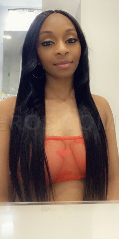 Alexis