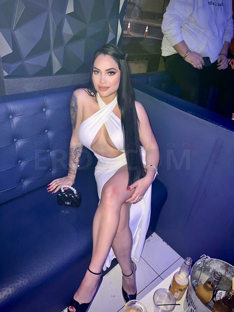 Lety