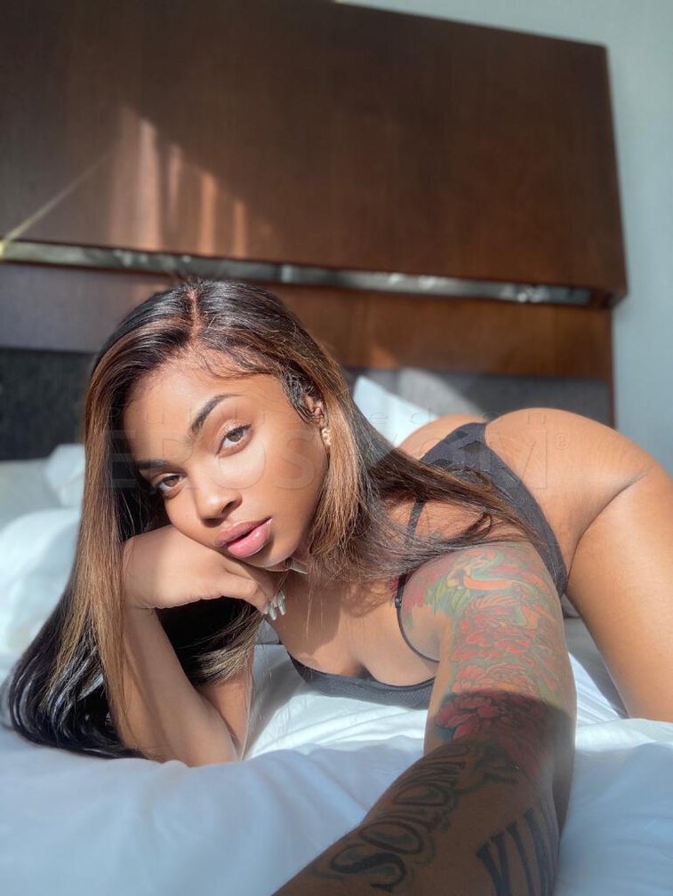 Mya
