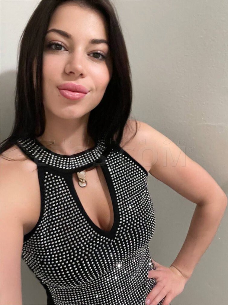 Bonita
