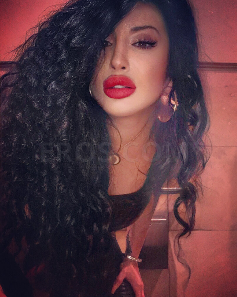Farrah