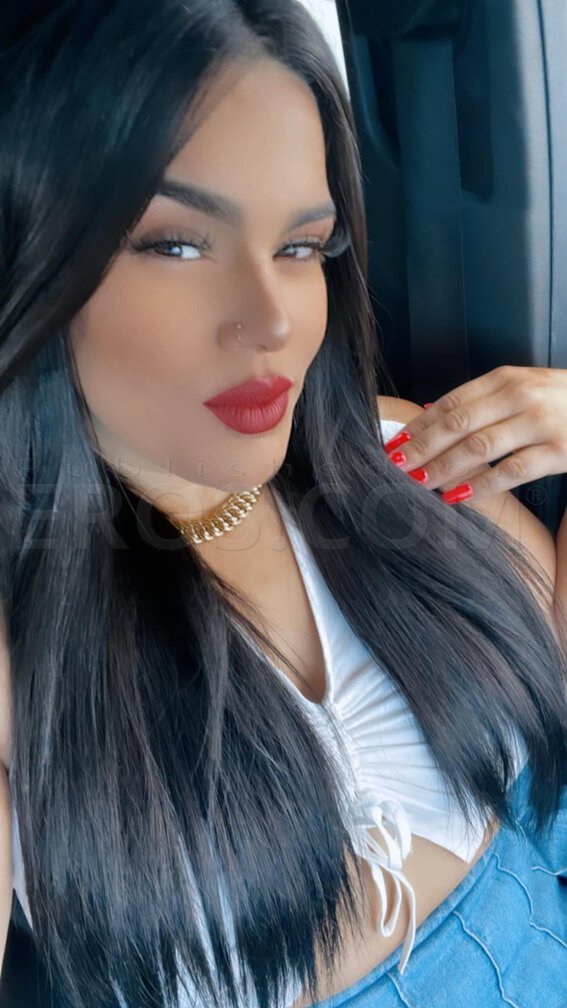 Ivette