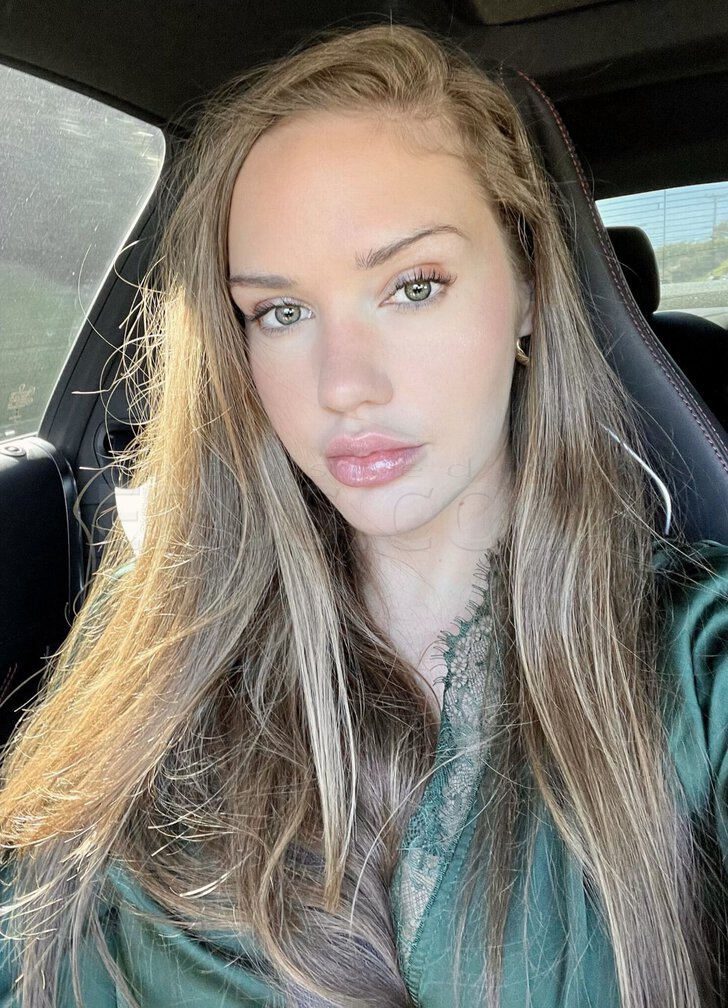 GABI ASHTON Model - 9496676332 | Dating Model in Arizona | MODELS WORLD