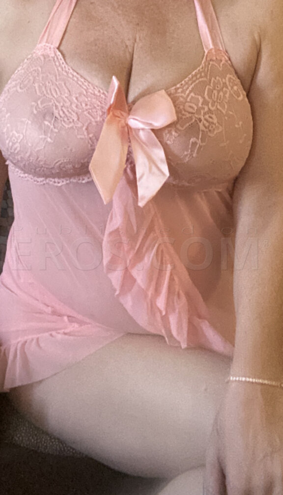 Tori