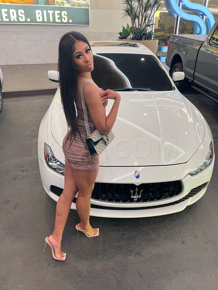 Vanessa