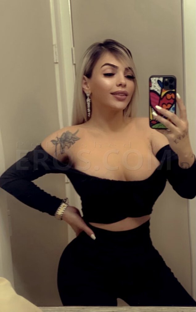 Malu