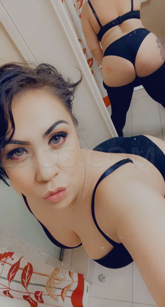 Katrina