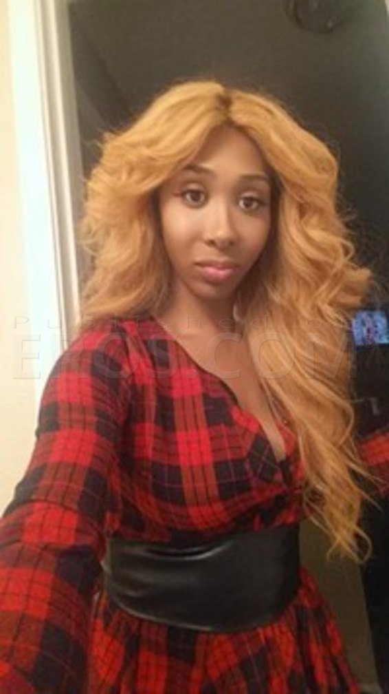 TS Ts Lana from Dallas Model - 2543071992 | Dating Model in California