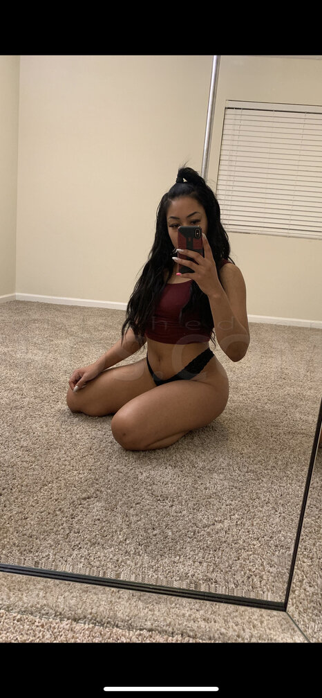 Jada