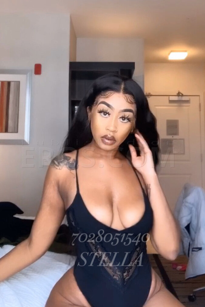 Stella