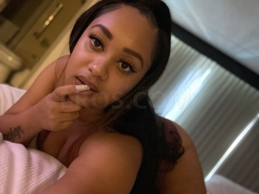 Brenda bankz
