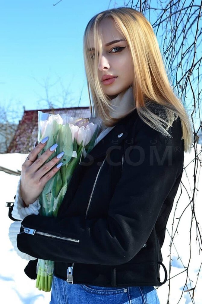 Jane