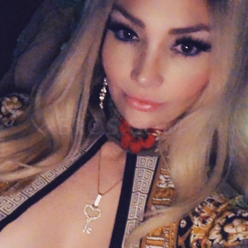 Alicia