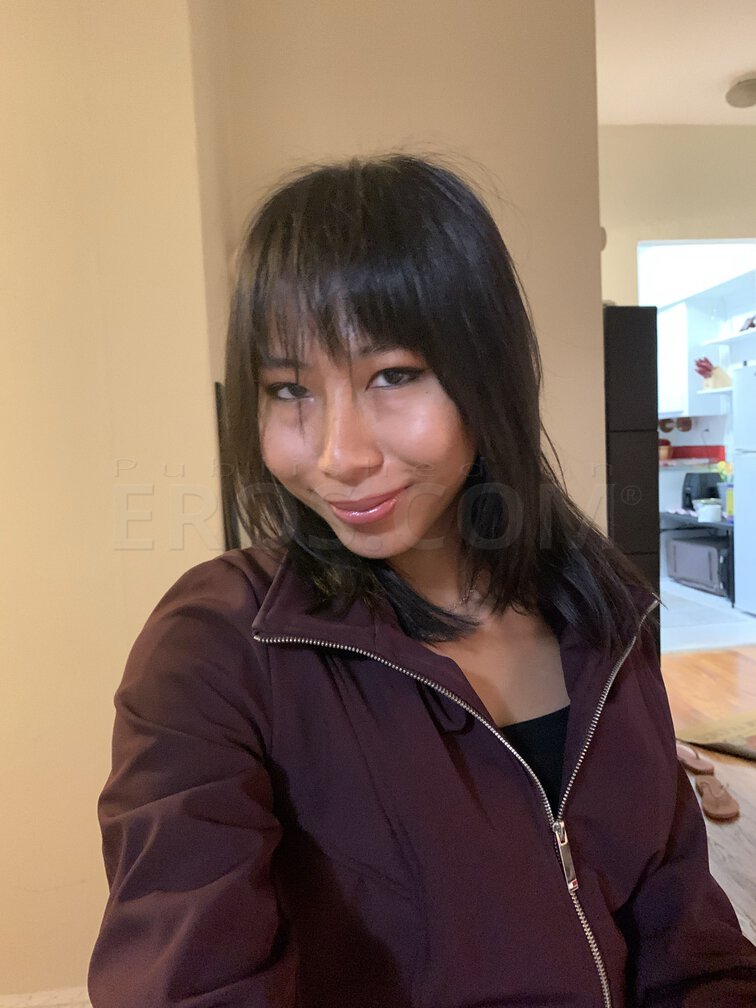 TV Tina