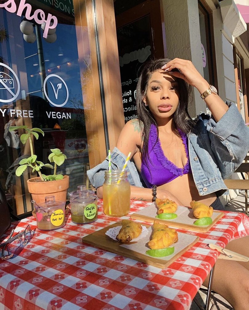 Gabby