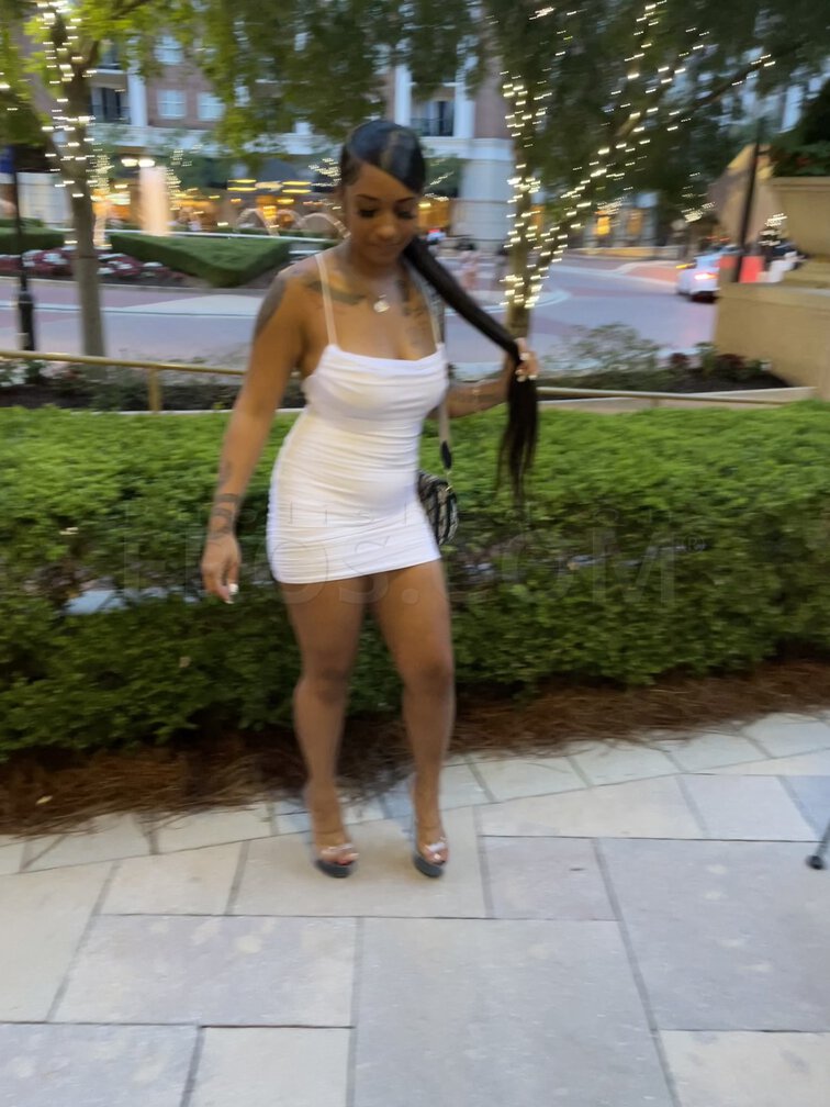 Jazelle