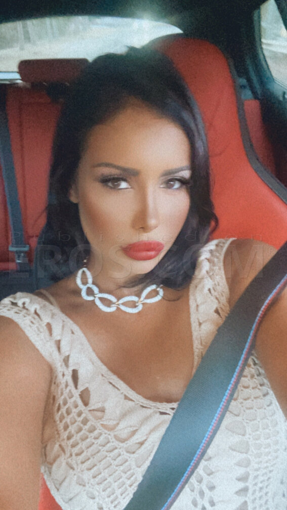 Samira