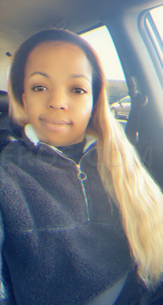 TS Caramel Vanilla