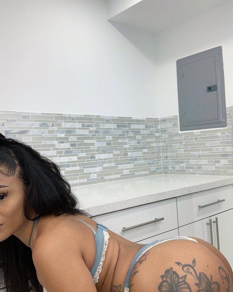 Mya