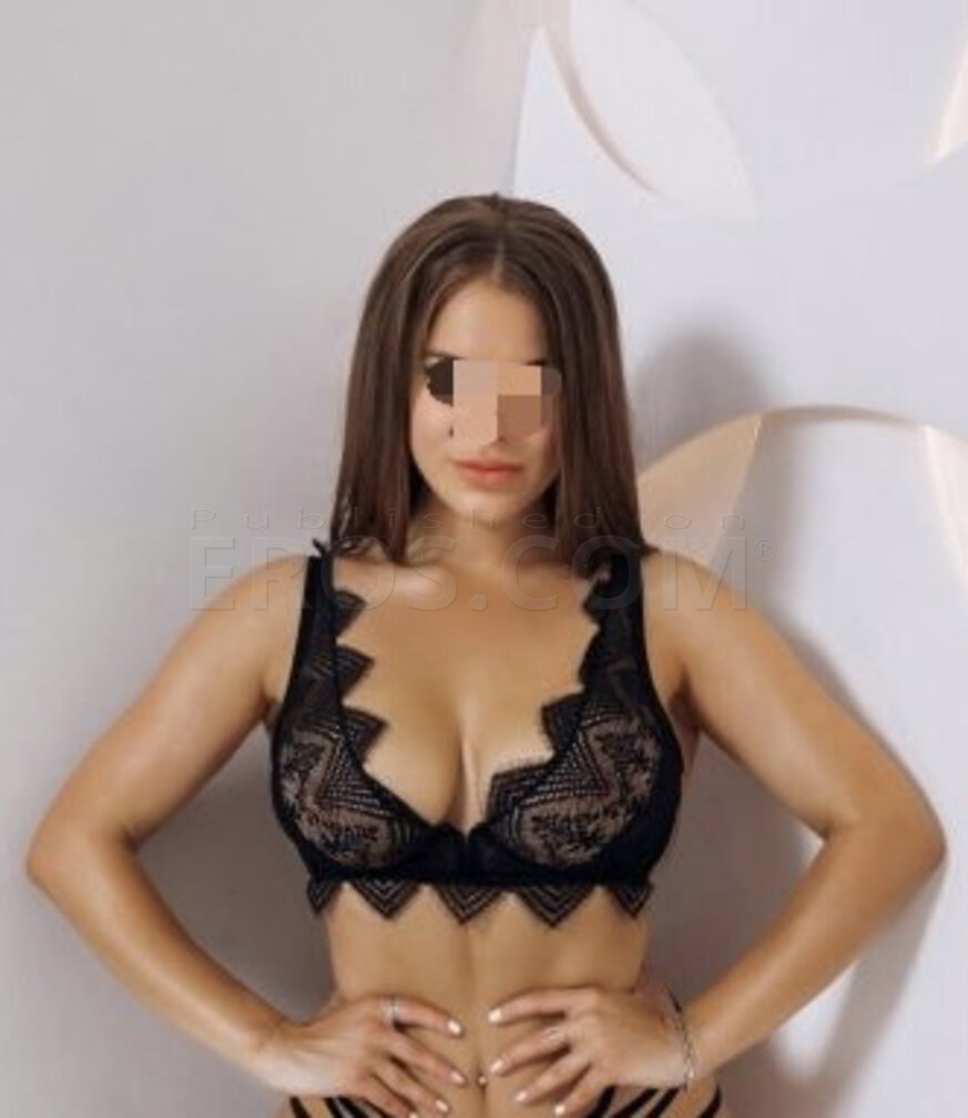 Angel