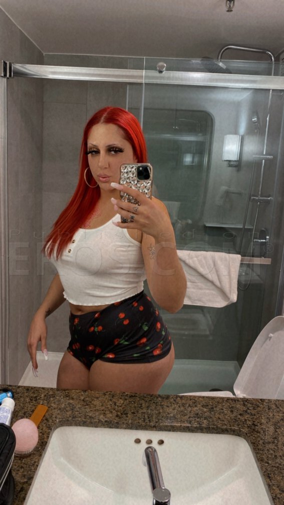 Yazmine