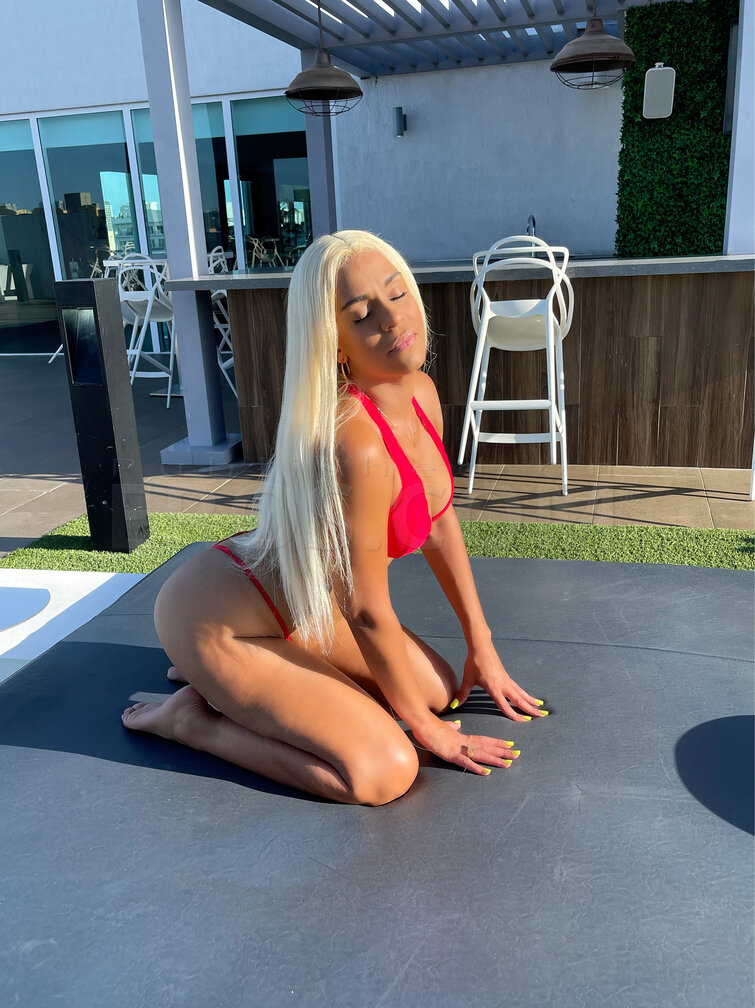 Helen