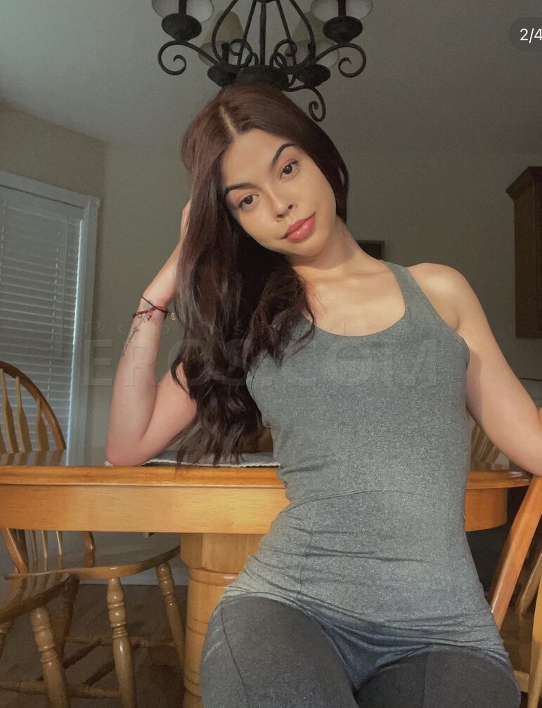 STELLA