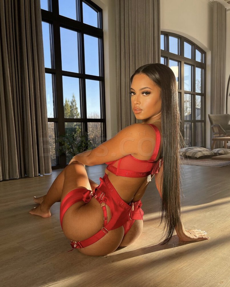 Eva