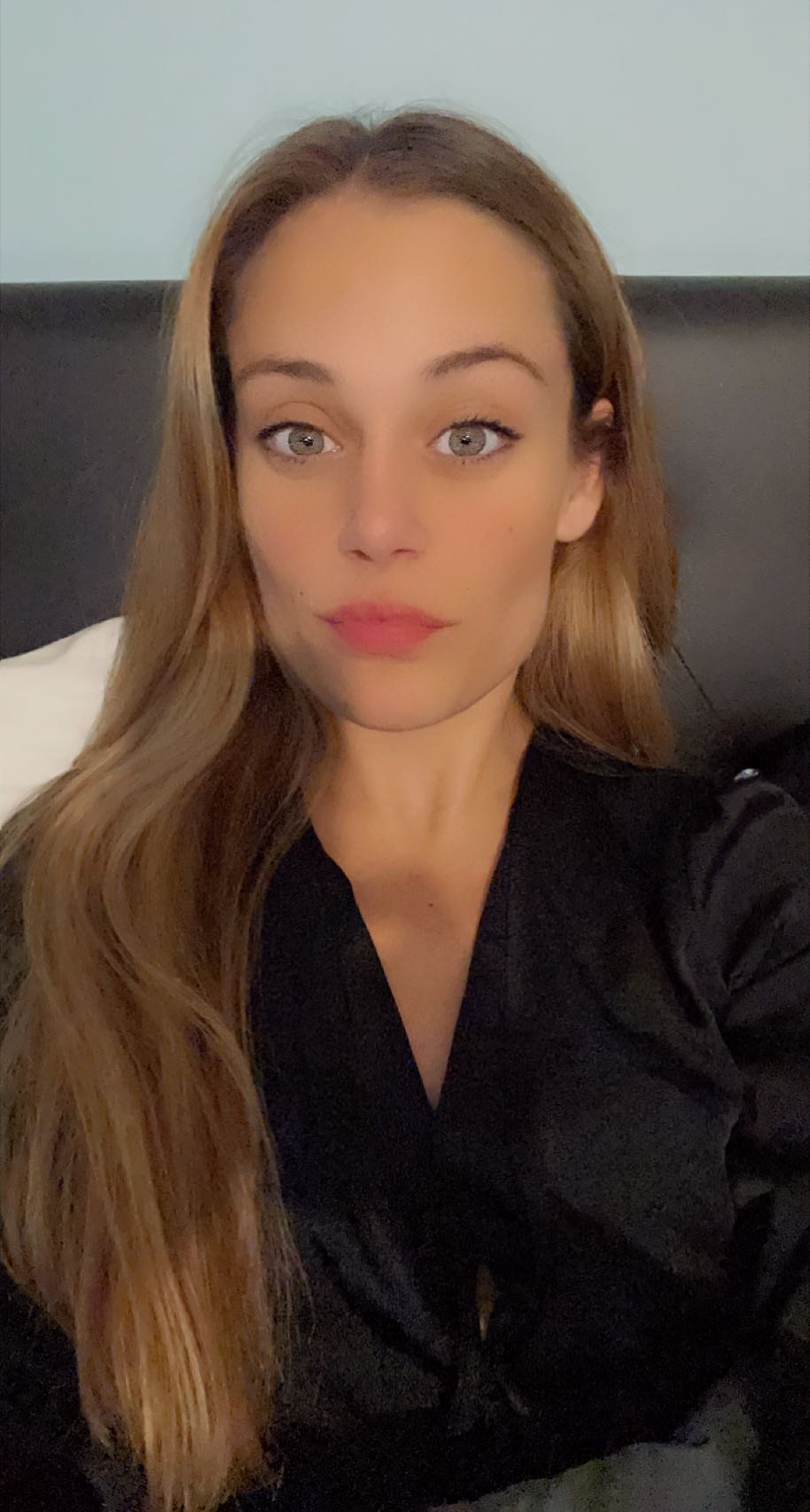 Marie Ann