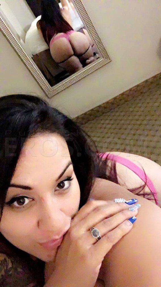 Eliana