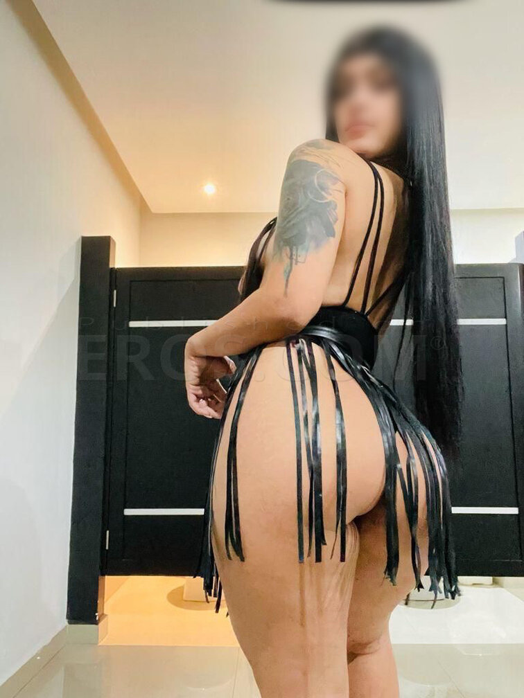Mia