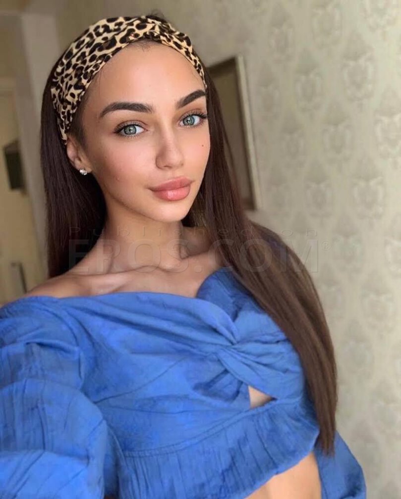 Elizabeth