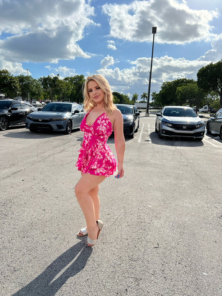 Sofia