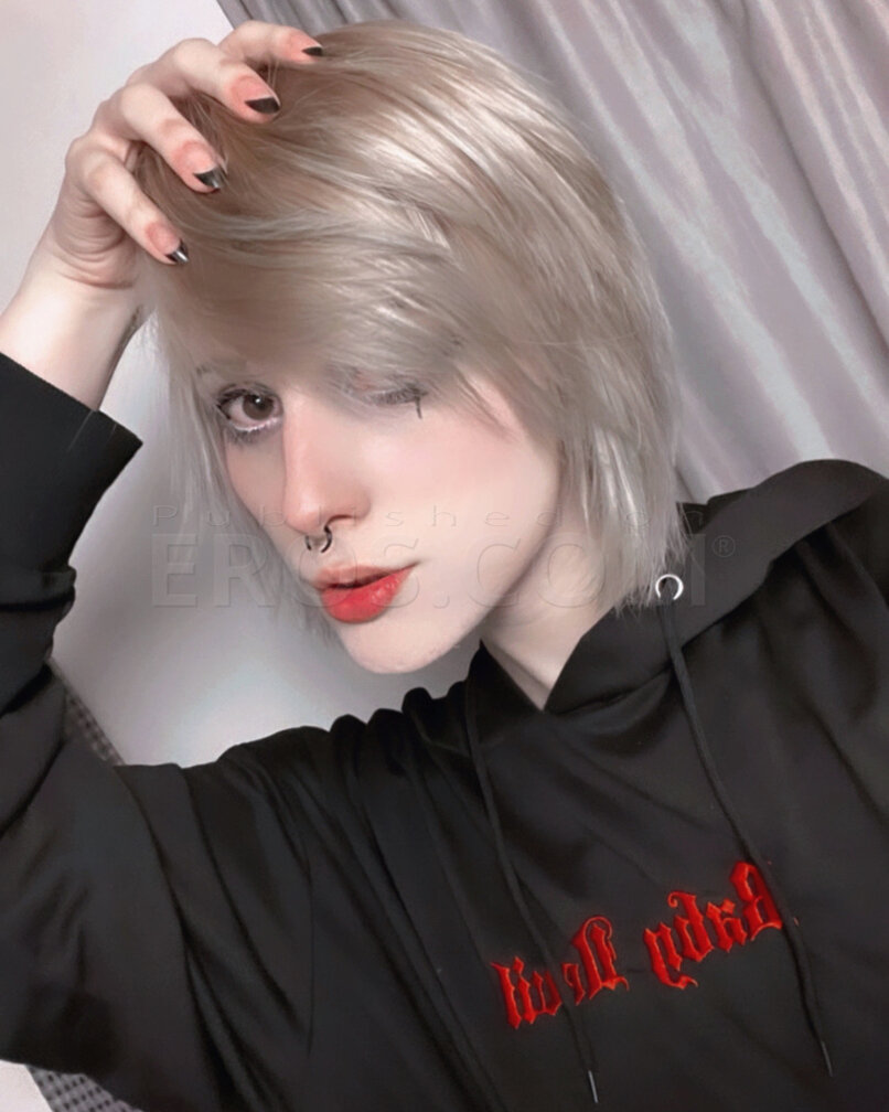 TS evie angel Model - 2485201550 | Dating Model in Michigan | MODELS WORLD