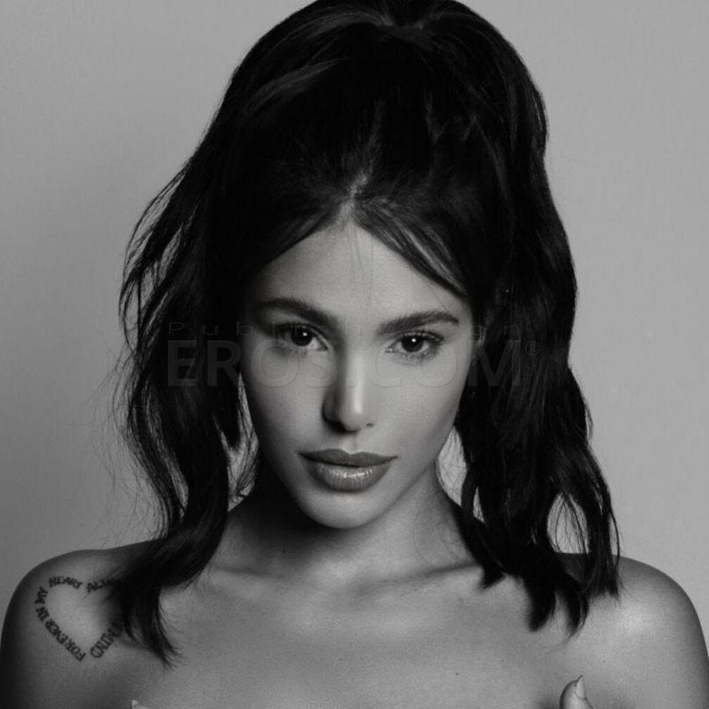 RITA