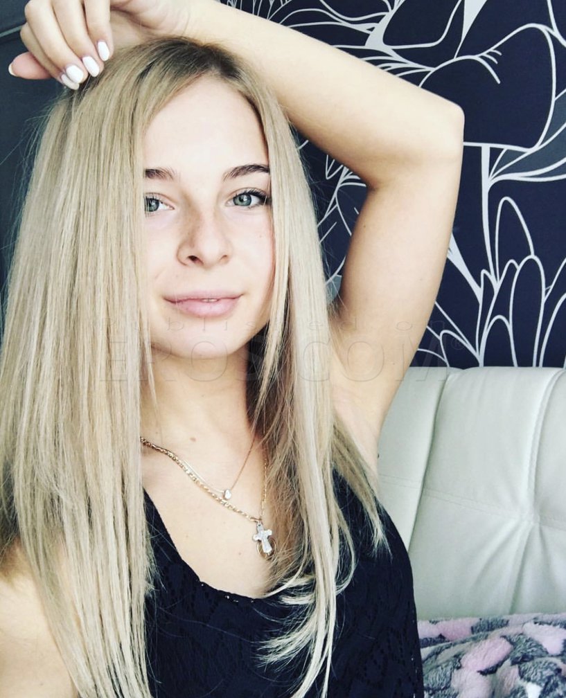 Sofia