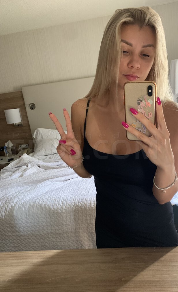 Kristina
