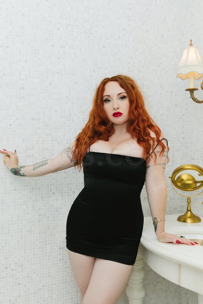 Gemma Paradise