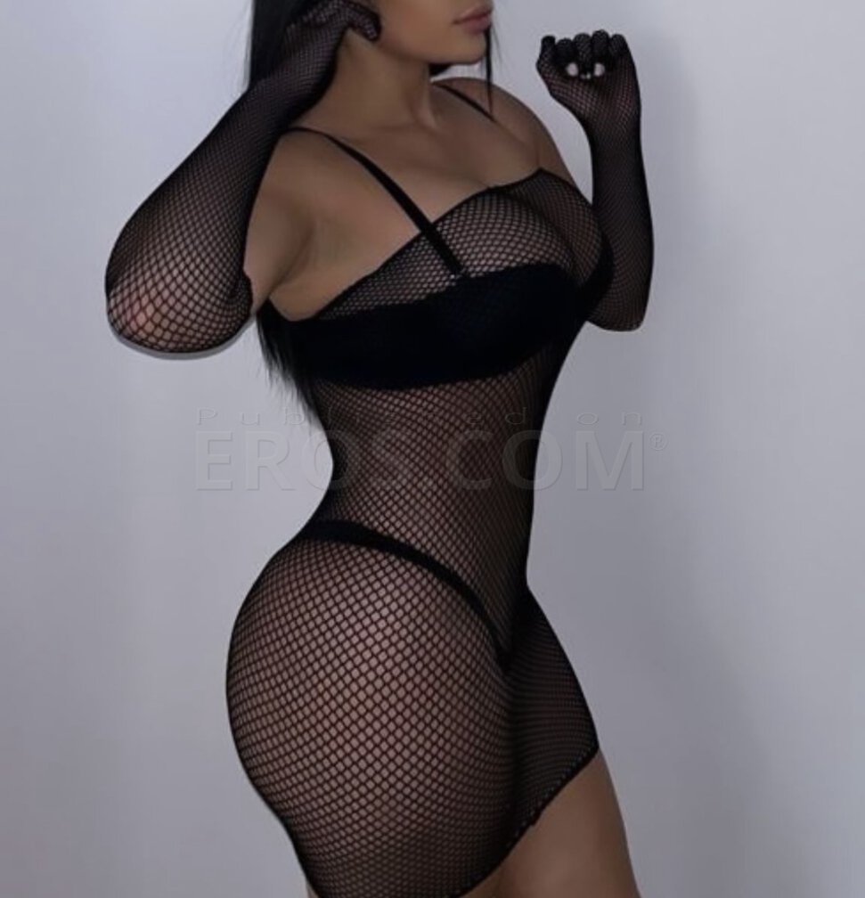 Ariana