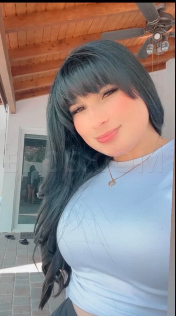 Tita