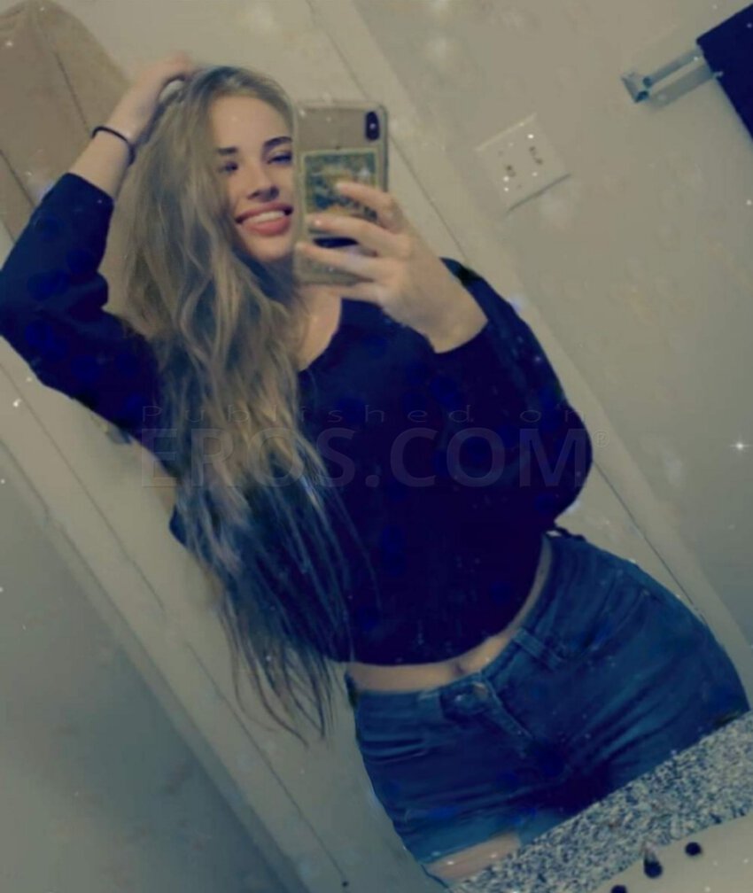 Cassi